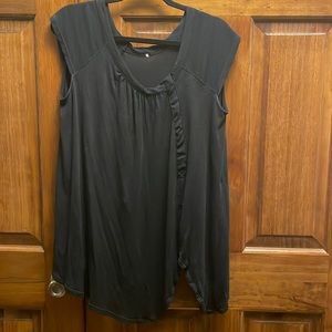 Free People Top Never Worn